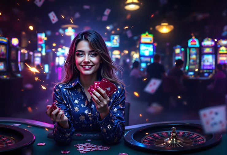 Step-by-step guide to 33 bd ODI betting on mobile in Bangladesh